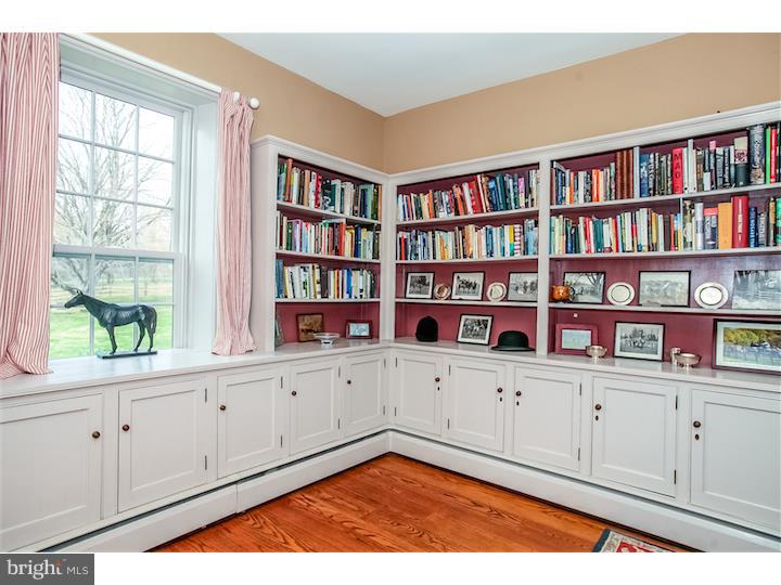 545 Upland Road Kennett Square, PA 19348 - Photo 10 of 25 Gallery Image 10