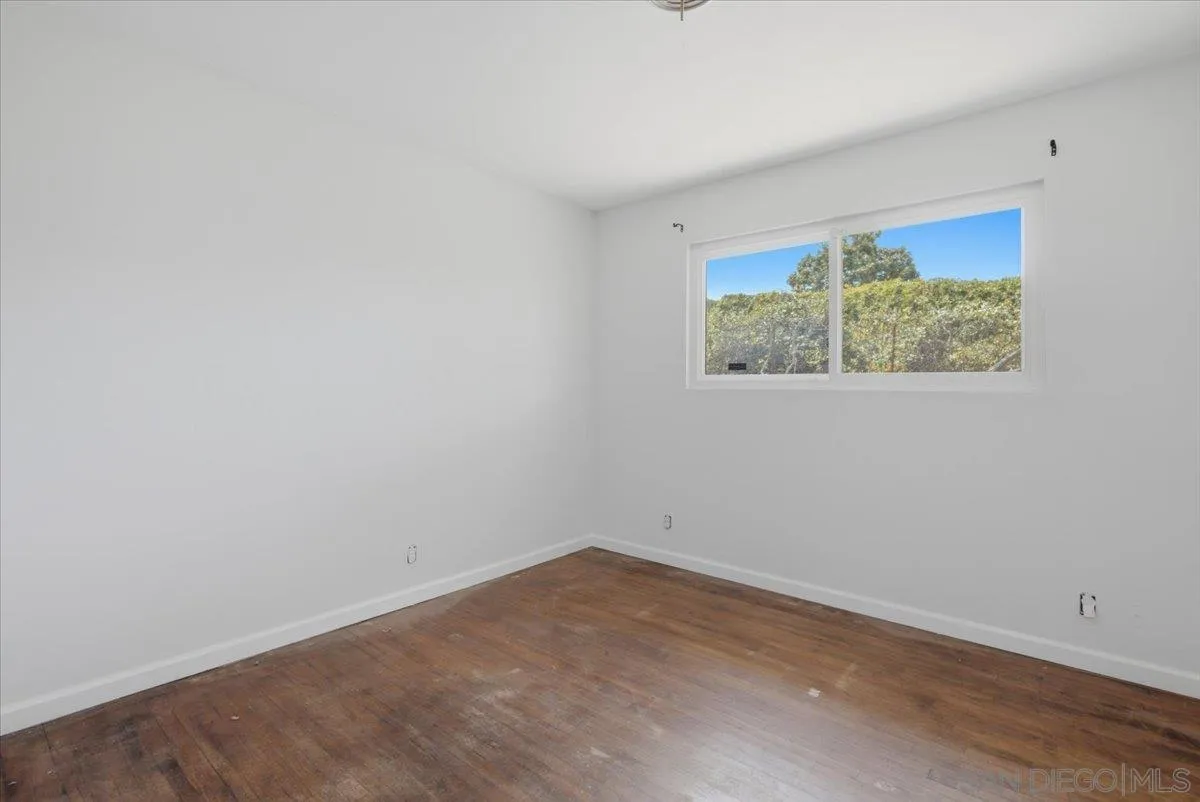 860 Magarian Road Fallbrook, CA 92028 - Photo 18 of 32 Gallery Image 18