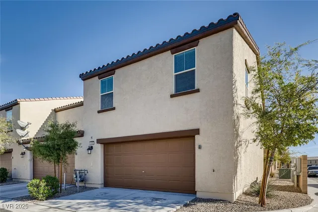 $1,750 | 4496 Pencester Street, Las Vegas, NV 89115