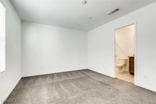 $1,750 | 4496 Pencester Street, Las Vegas, NV 89115