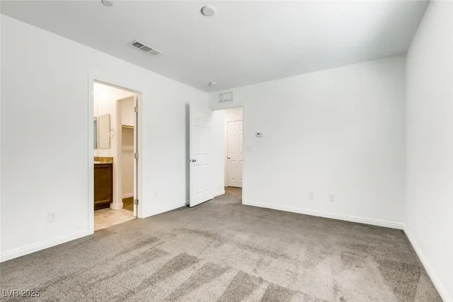 $1,750 | 4496 Pencester Street, Las Vegas, NV 89115