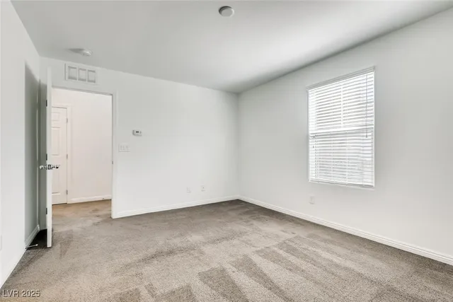 $1,750 | 4496 Pencester Street, Las Vegas, NV 89115