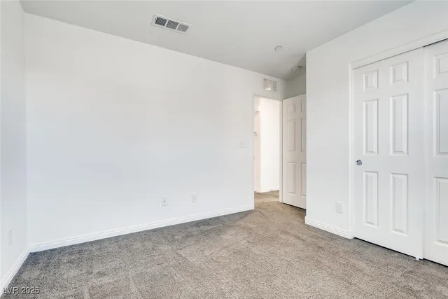 $1,750 | 4496 Pencester Street, Las Vegas, NV 89115