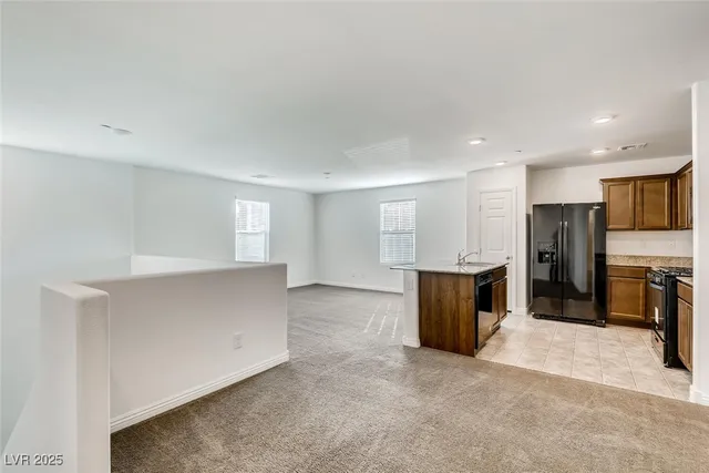 $1,750 | 4496 Pencester Street, Las Vegas, NV 89115