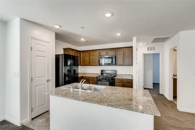 $1,750 | 4496 Pencester Street, Las Vegas, NV 89115