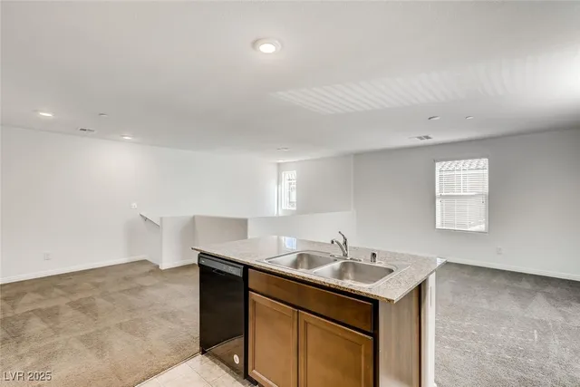 $1,750 | 4496 Pencester Street, Las Vegas, NV 89115