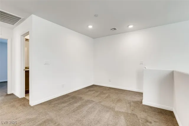 $1,750 | 4496 Pencester Street, Las Vegas, NV 89115