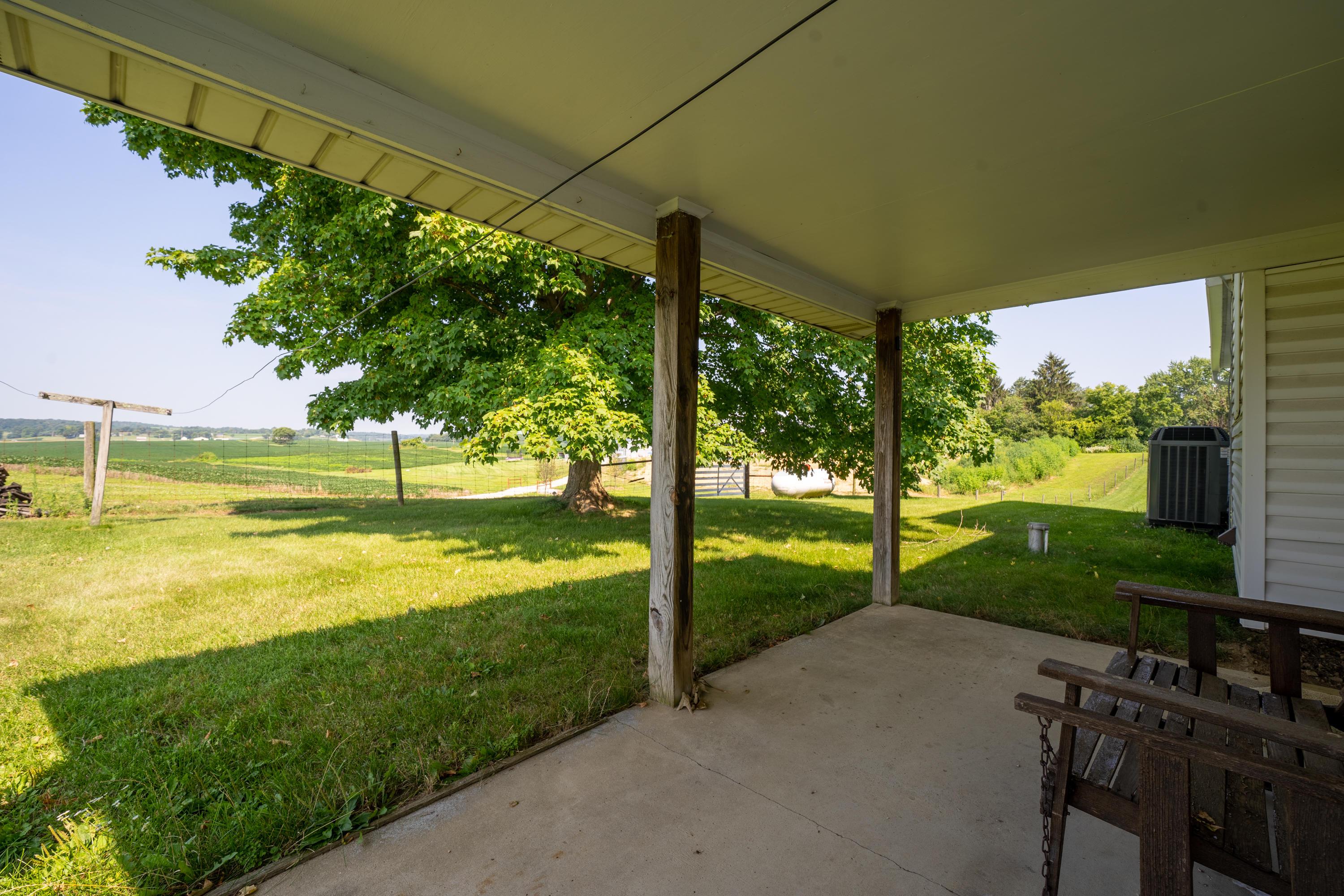 1343 Becks Knob Road Southwest Lancaster, OH 43130 - Photo 29 of 45 Gallery Image 29