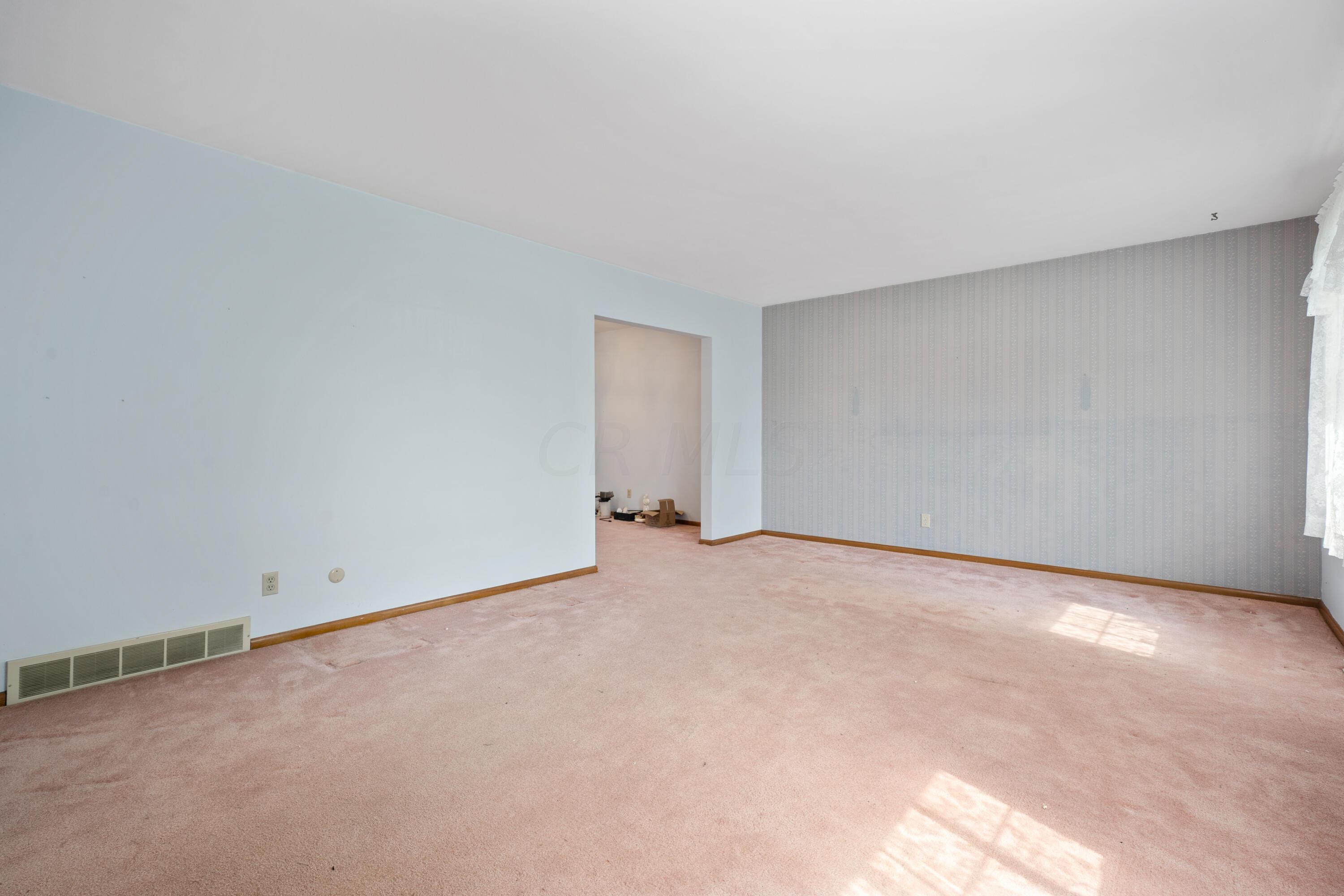 1343 Becks Knob Road Southwest Lancaster, OH 43130 - Photo 9 of 45 Gallery Image 9