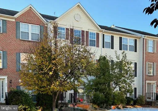 $340,000 | 826 Lowe Road, Baltimore, MD 21220