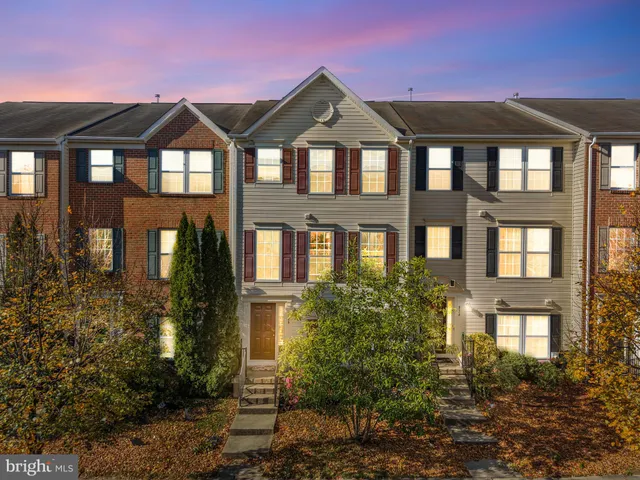 $340,000 | 826 Lowe Road, Baltimore, MD 21220