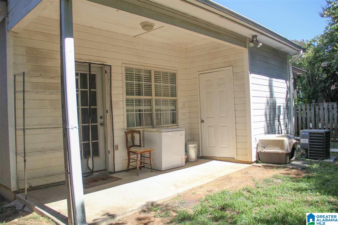 726 3rd Street Alabaster, AL 35007 - Photo 33 of 34
