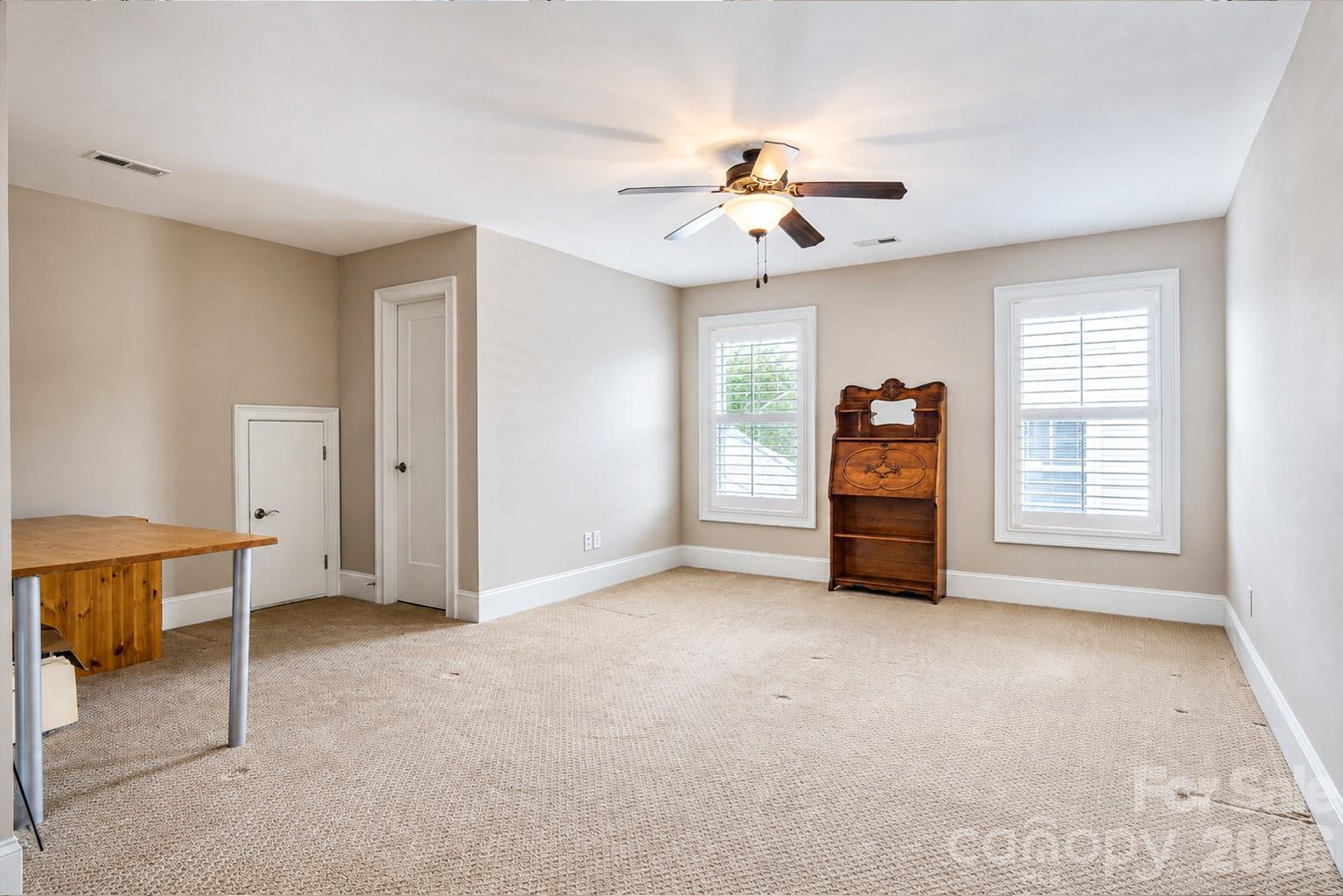 143 Inspired Way Fort Mill, SC 29708 - Photo 27 of 36