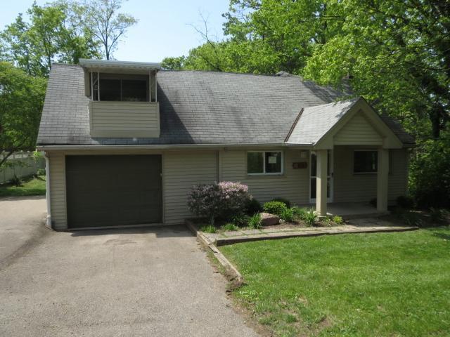 8561 Wuest Road Cincinnati, OH 45251 - Photo 1 of 1 Gallery Image 1