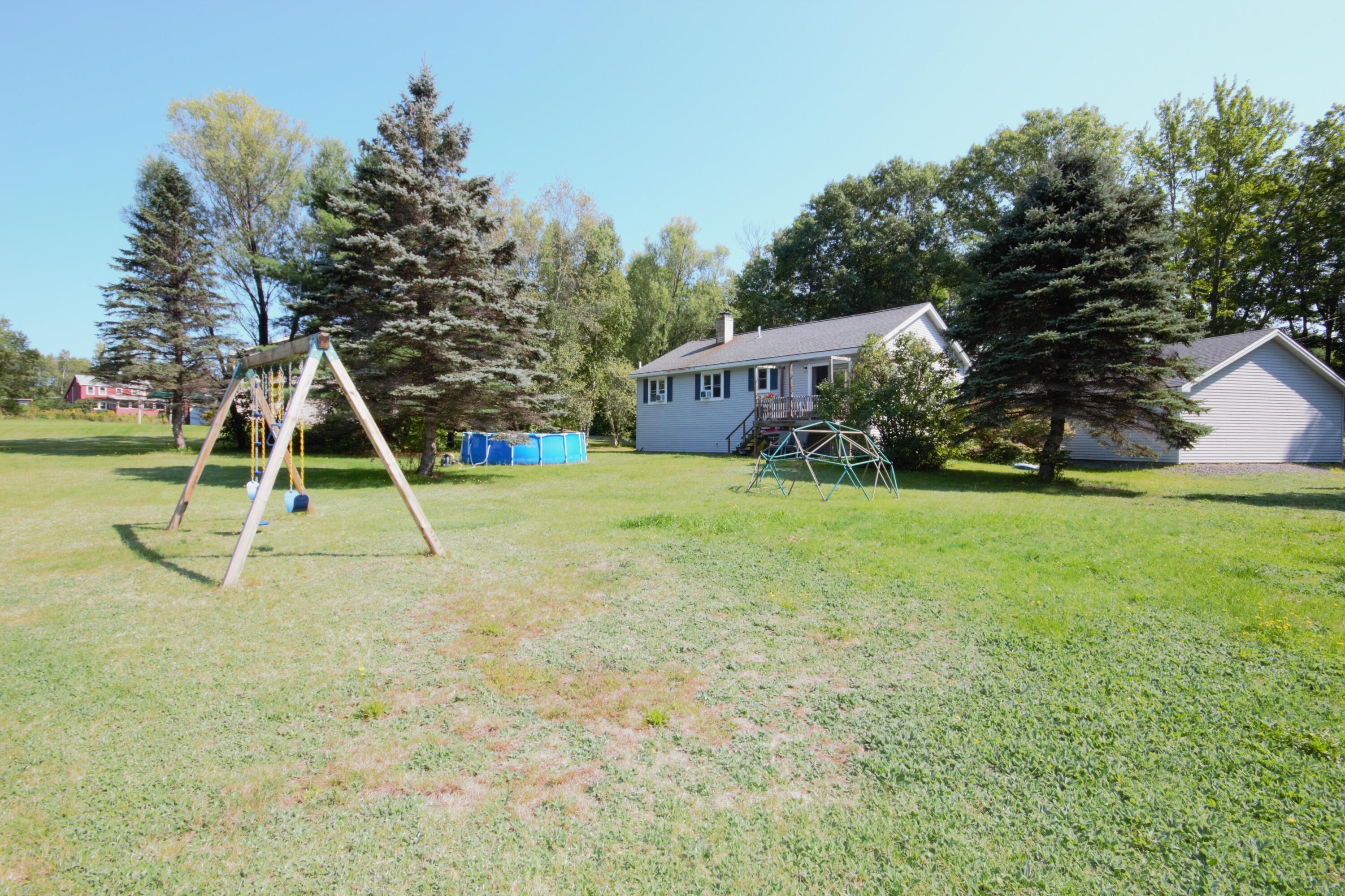 1296 Hudson Road Glenburn, ME 04401 - Photo 33 of 36 33