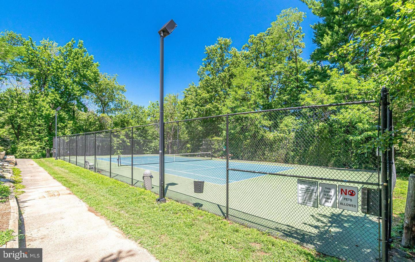 3613 Gunston Road Alexandria, VA 22302 - Photo 28 of 38 Gallery Image 28