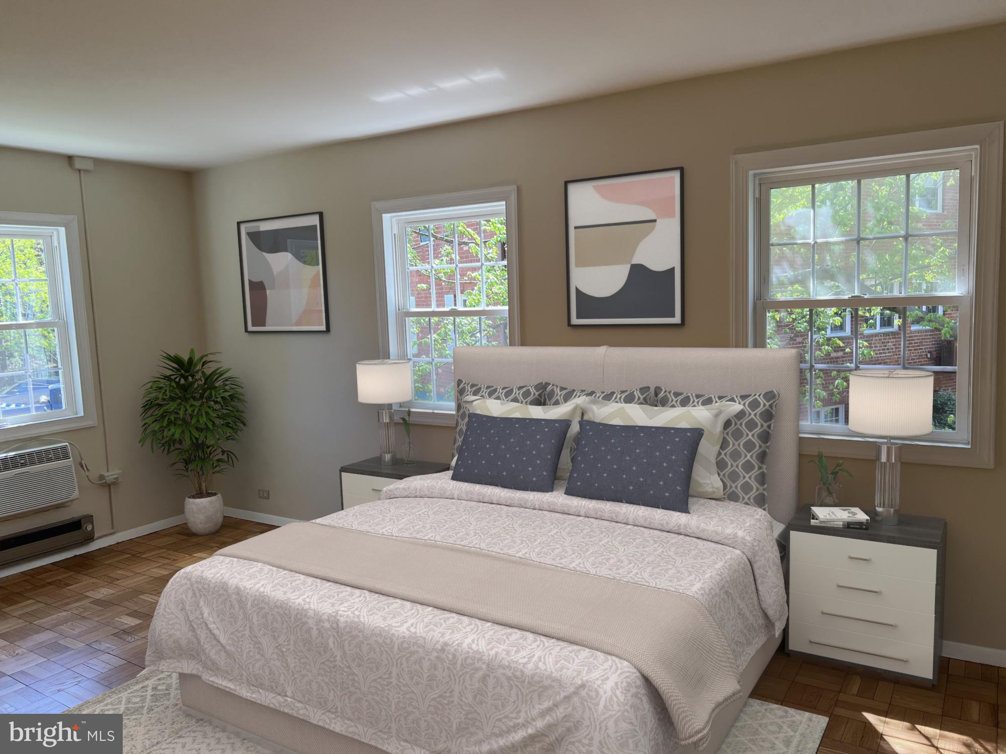 3613 Gunston Road Alexandria, VA 22302 - Photo 8 of 38 Gallery Image 8