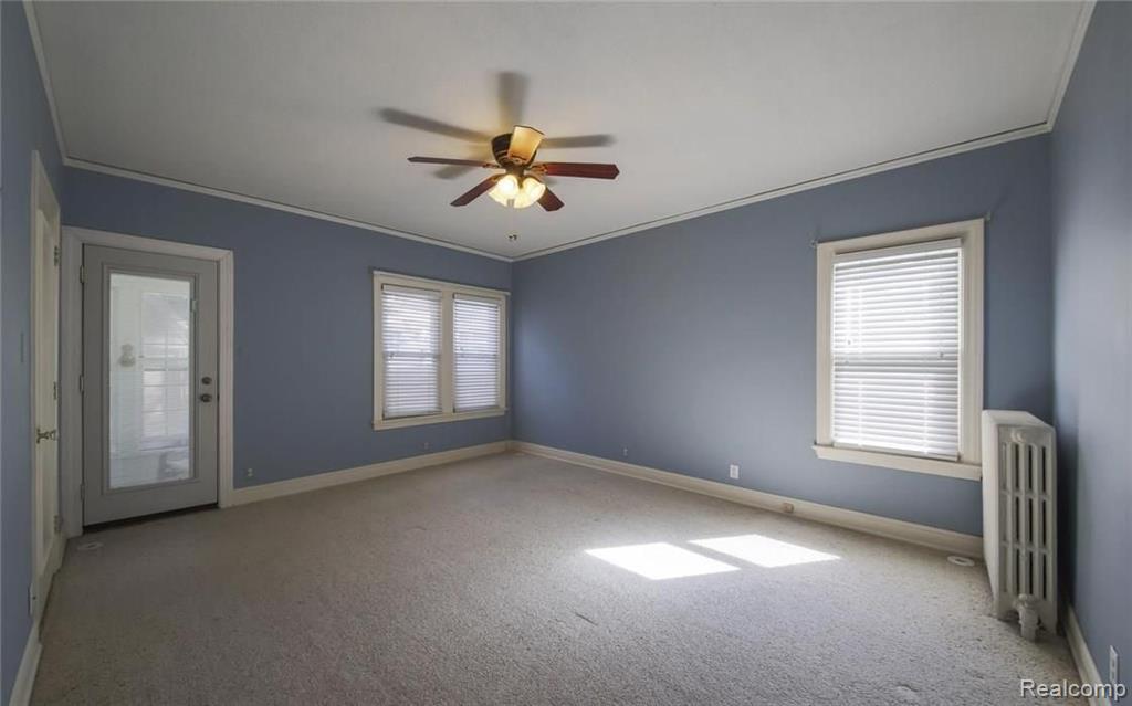 776-778 Trombley Road Grosse Pointe Park, MI 48230 - Photo 13 of 41