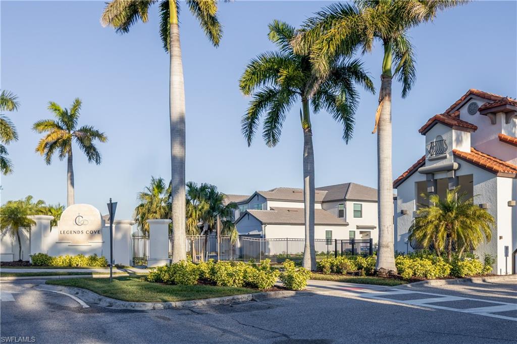 5632 Summit Pointe Circle, Unit 103 Bradenton, FL 34210 - Photo 12 of 28