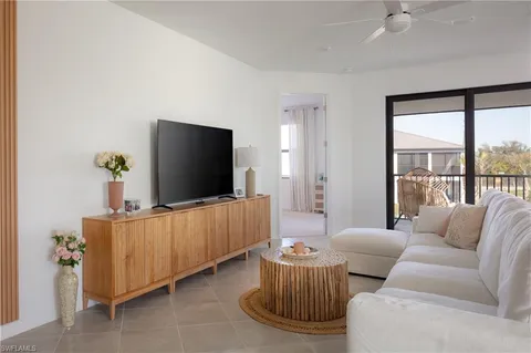 $469,597 | 5632 Summit Pointe Circle, Unit 103, Bradenton, FL 34210