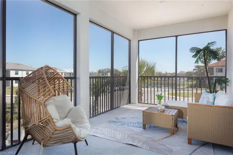 $469,597 | 5632 Summit Pointe Circle, Unit 103, Bradenton, FL 34210