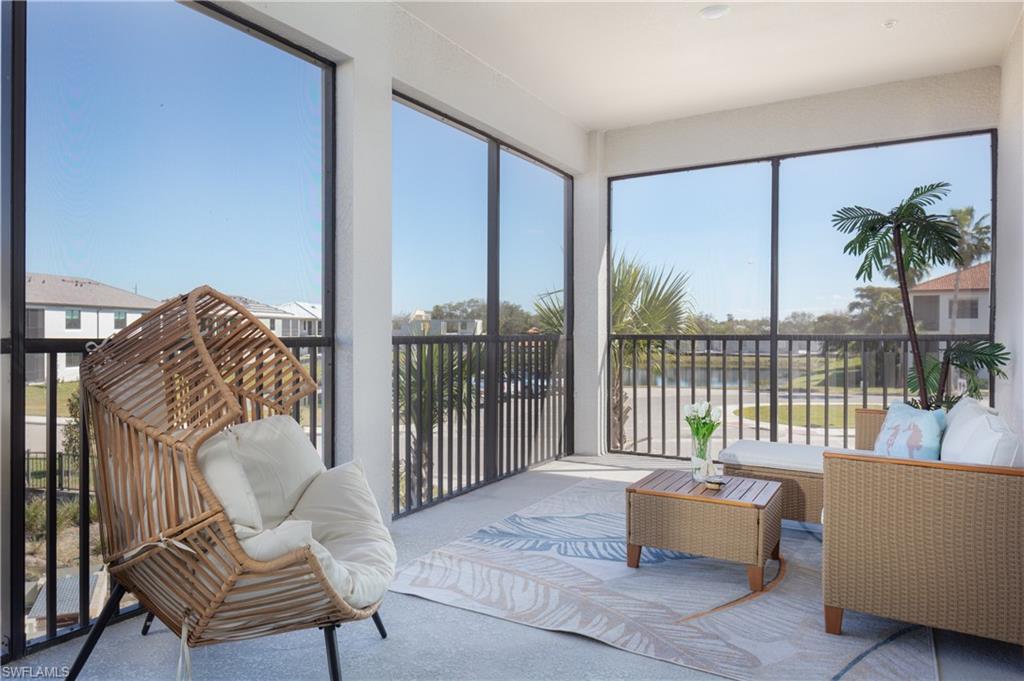 5632 Summit Pointe Circle, Unit 103 Bradenton, FL 34210 - Photo 13 of 28