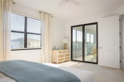 $469,597 | 5632 Summit Pointe Circle, Unit 103, Bradenton, FL 34210