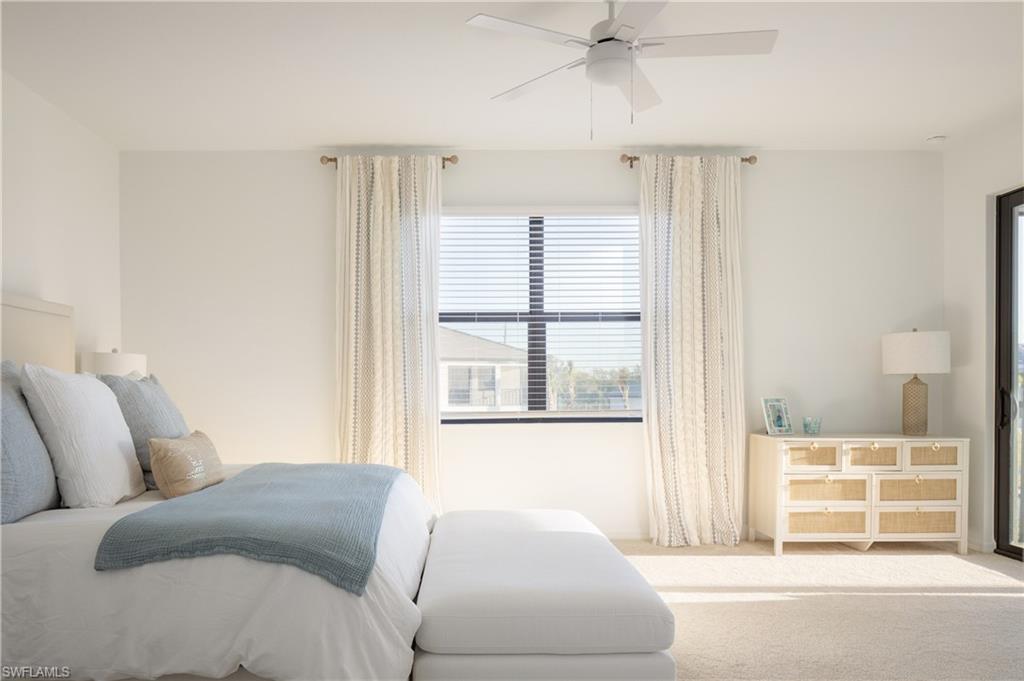 5632 Summit Pointe Circle, Unit 103 Bradenton, FL 34210 - Photo 16 of 28