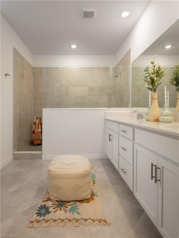 5632 Summit Pointe Circle, Unit 103 Bradenton, FL 34210 - Photo 18 of 28