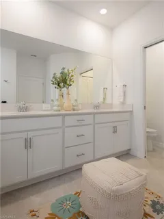 $469,597 | 5632 Summit Pointe Circle, Unit 103, Bradenton, FL 34210