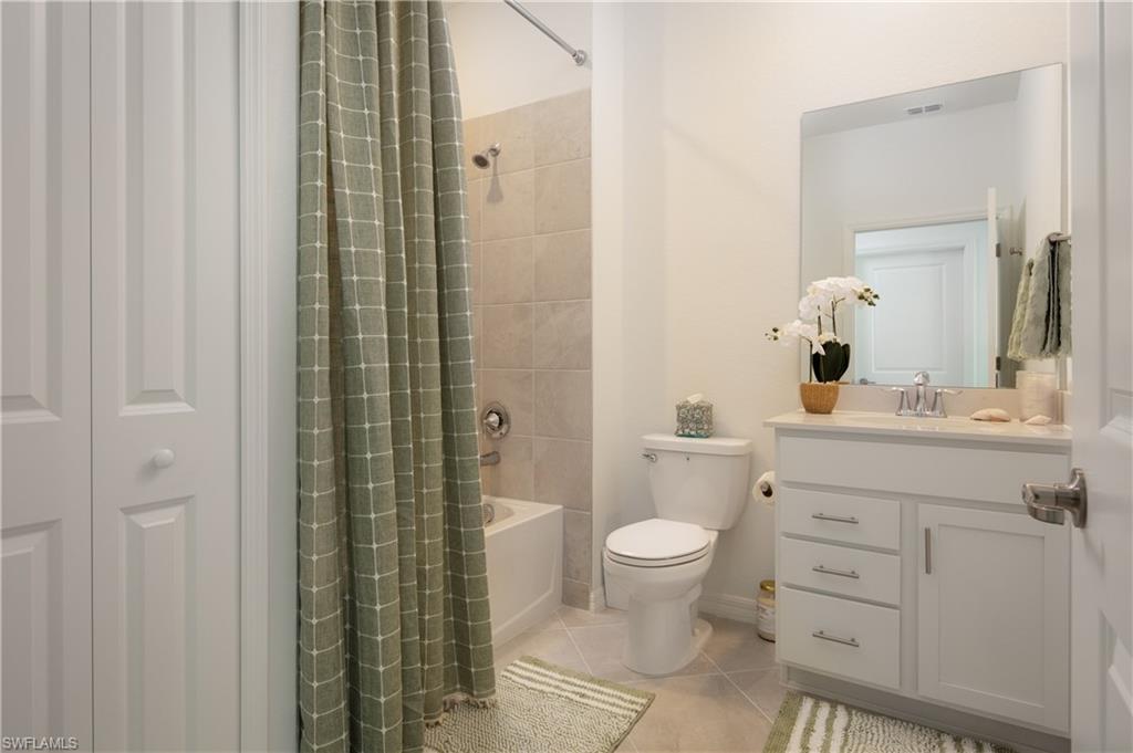 5632 Summit Pointe Circle, Unit 103 Bradenton, FL 34210 - Photo 22 of 28