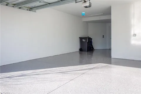 $469,597 | 5632 Summit Pointe Circle, Unit 103, Bradenton, FL 34210