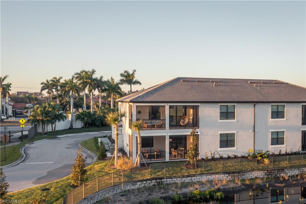 5632 Summit Pointe Circle, Unit 103 Bradenton, FL 34210 - Photo 25 of 28