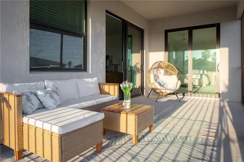 $469,597 | 5632 Summit Pointe Circle, Unit 103, Bradenton, FL 34210