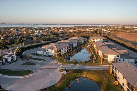 $469,597 | 5632 Summit Pointe Circle, Unit 103, Bradenton, FL 34210