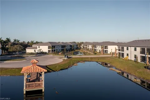 $469,597 | 5632 Summit Pointe Circle, Unit 103, Bradenton, FL 34210