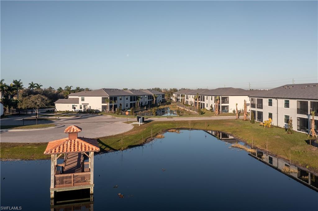 5632 Summit Pointe Circle, Unit 103 Bradenton, FL 34210 - Photo 28 of 28
