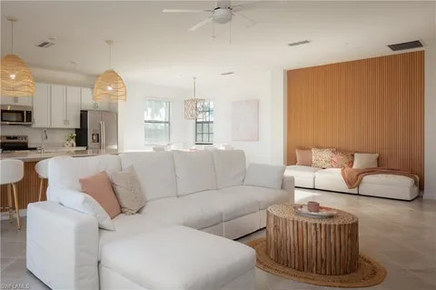 $469,597 | 5632 Summit Pointe Circle, Unit 103, Bradenton, FL 34210