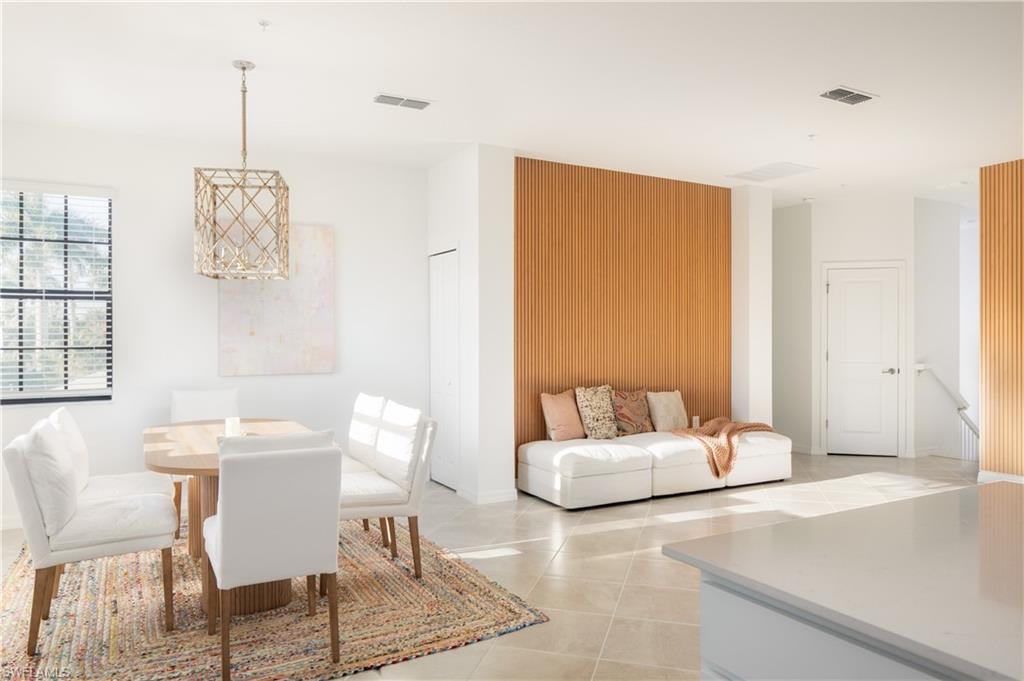 5632 Summit Pointe Circle, Unit 103 Bradenton, FL 34210 - Photo 5 of 28