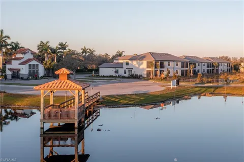 $469,597 | 5632 Summit Pointe Circle, Unit 103, Bradenton, FL 34210