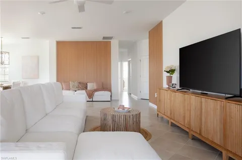 $469,597 | 5632 Summit Pointe Circle, Unit 103, Bradenton, FL 34210