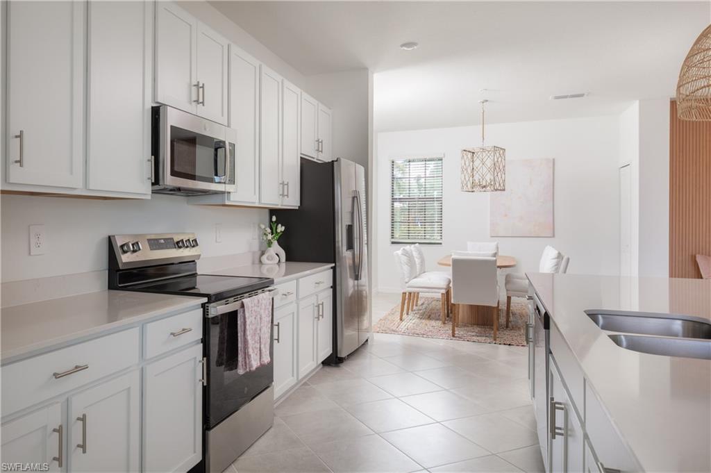 5632 Summit Pointe Circle, Unit 103 Bradenton, FL 34210 - Photo 8 of 28