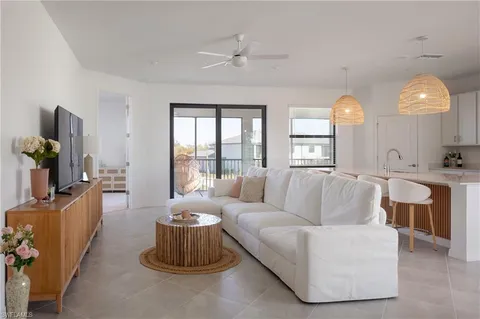 $469,597 | 5632 Summit Pointe Circle, Unit 103, Bradenton, FL 34210