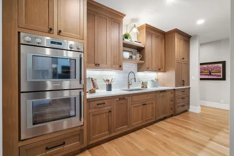 $2,850,000 | 12 Ariana Lane, Norfolk, MA 02056