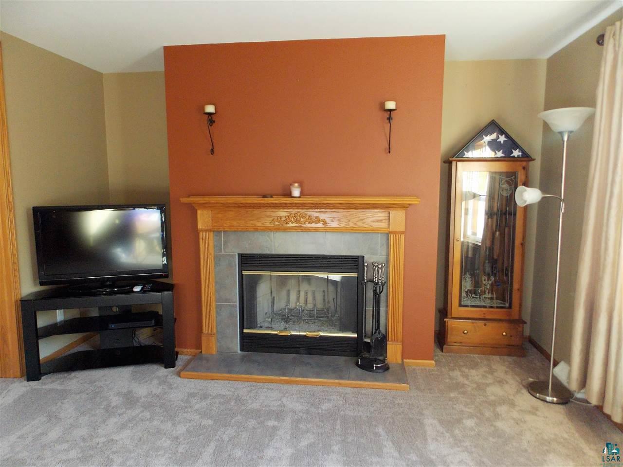 4458 West Beyer Road Duluth, MN 55803 - Photo 11 of 27