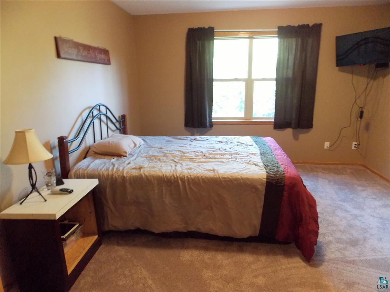 4458 West Beyer Road Duluth, MN 55803 - Photo 13 of 27