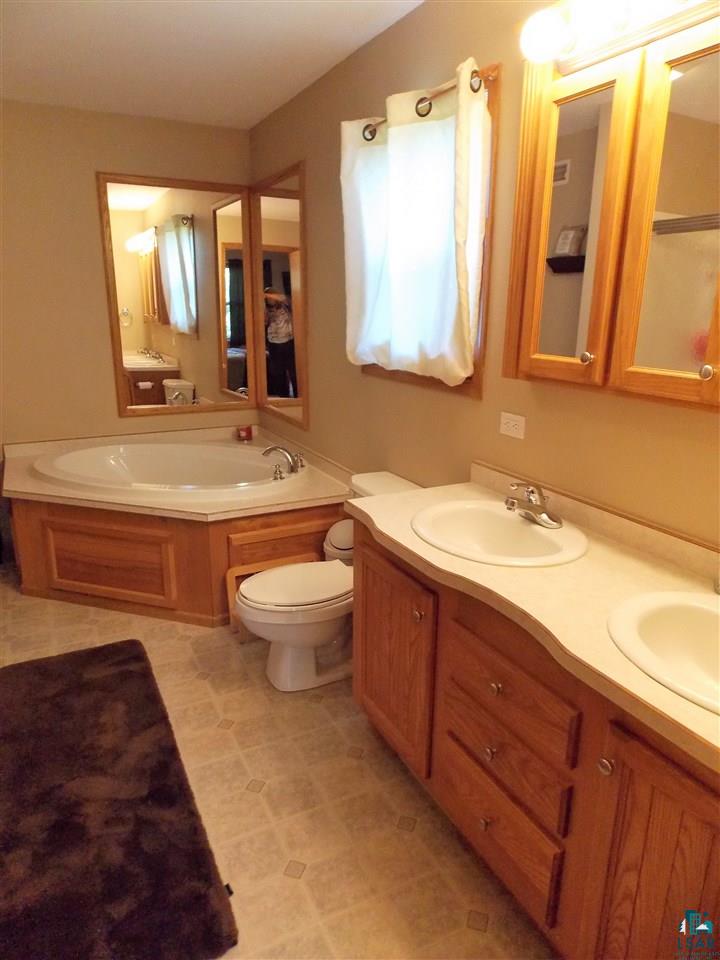 4458 West Beyer Road Duluth, MN 55803 - Photo 14 of 27