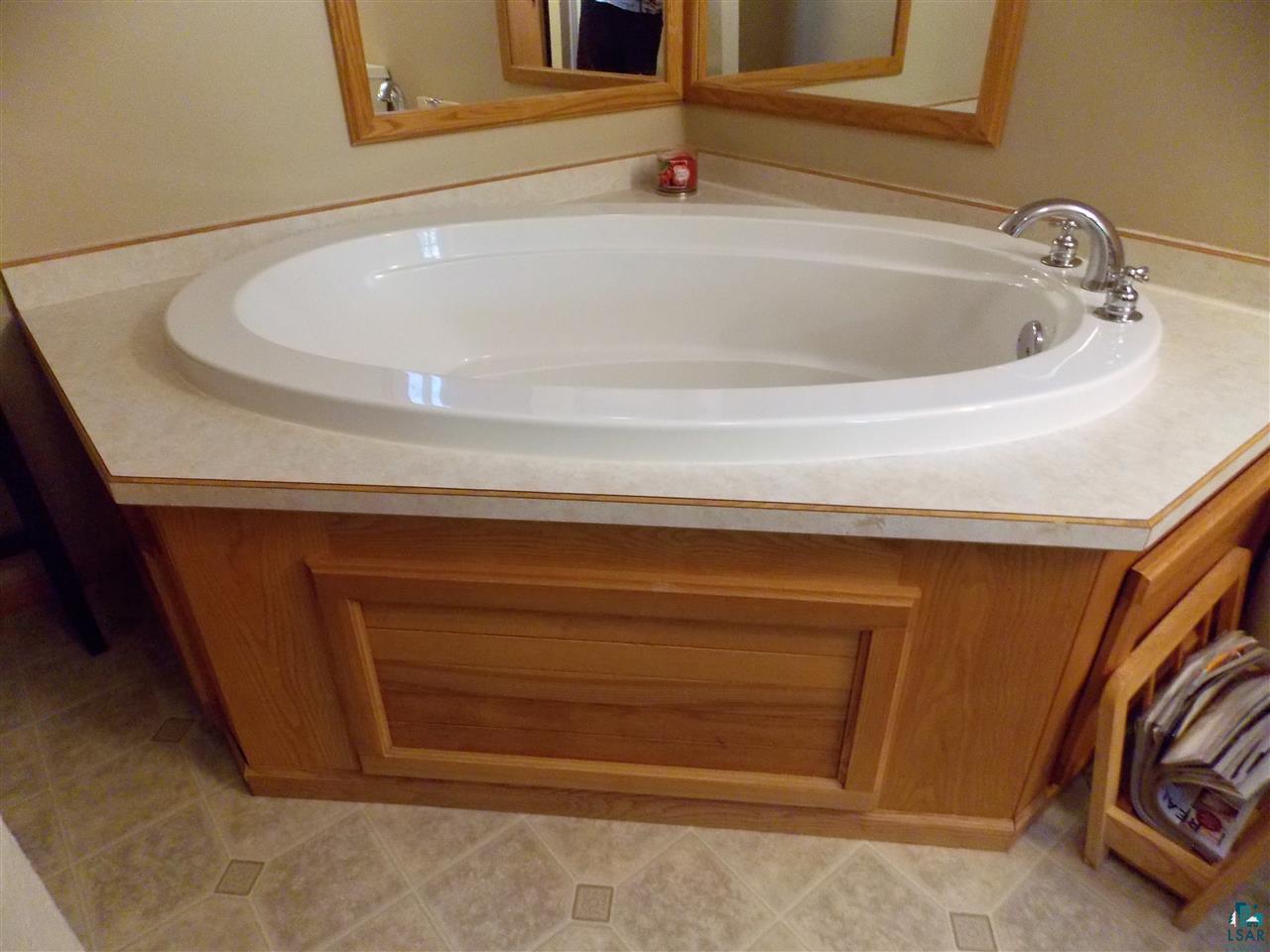 4458 West Beyer Road Duluth, MN 55803 - Photo 15 of 27