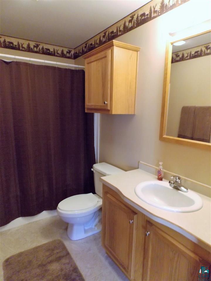4458 West Beyer Road Duluth, MN 55803 - Photo 17 of 27