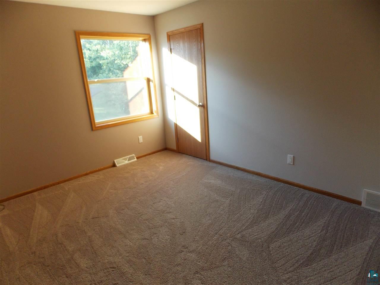 4458 West Beyer Road Duluth, MN 55803 - Photo 18 of 27
